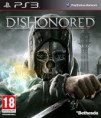 Dishonored (2012)